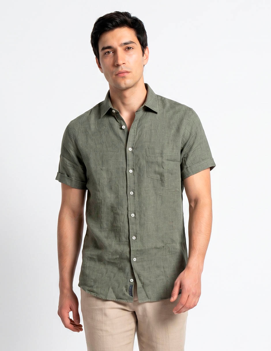 Verde militar 2