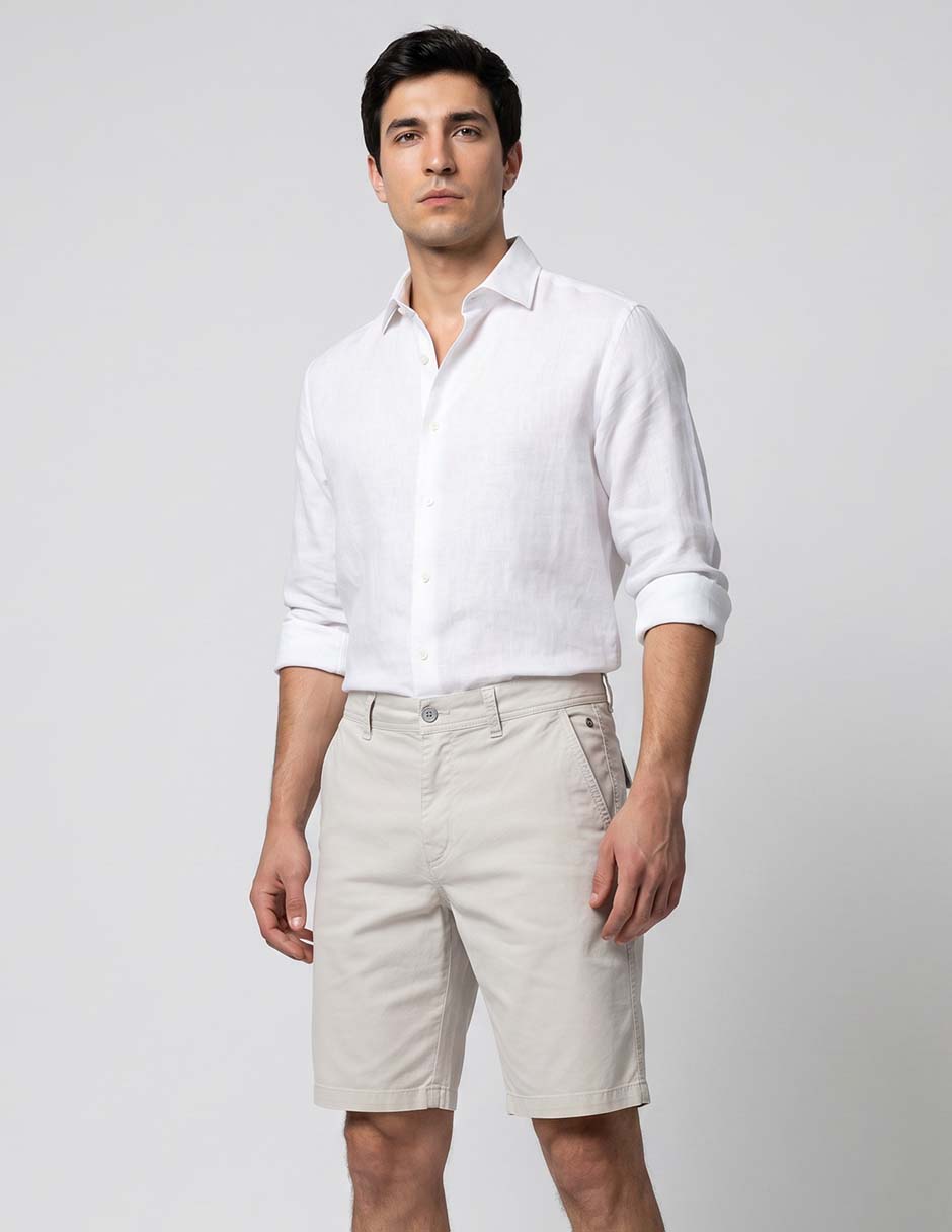Blanco 2