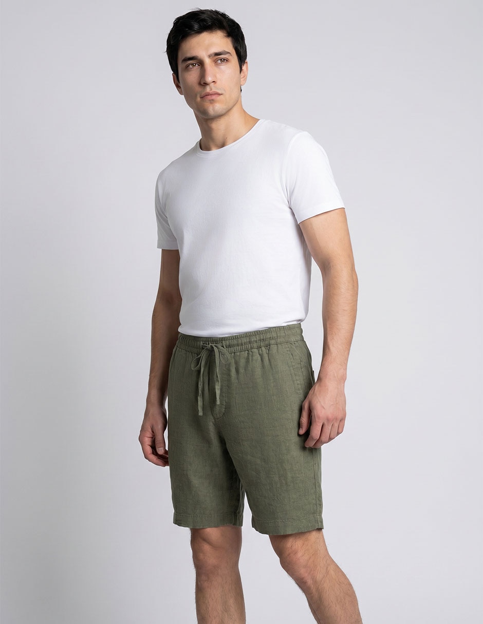 Verde 2