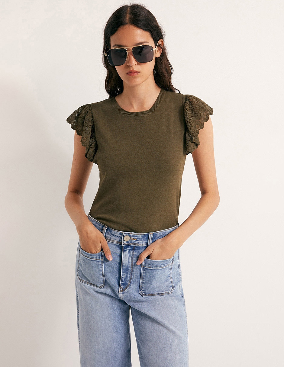 Verde militar 4