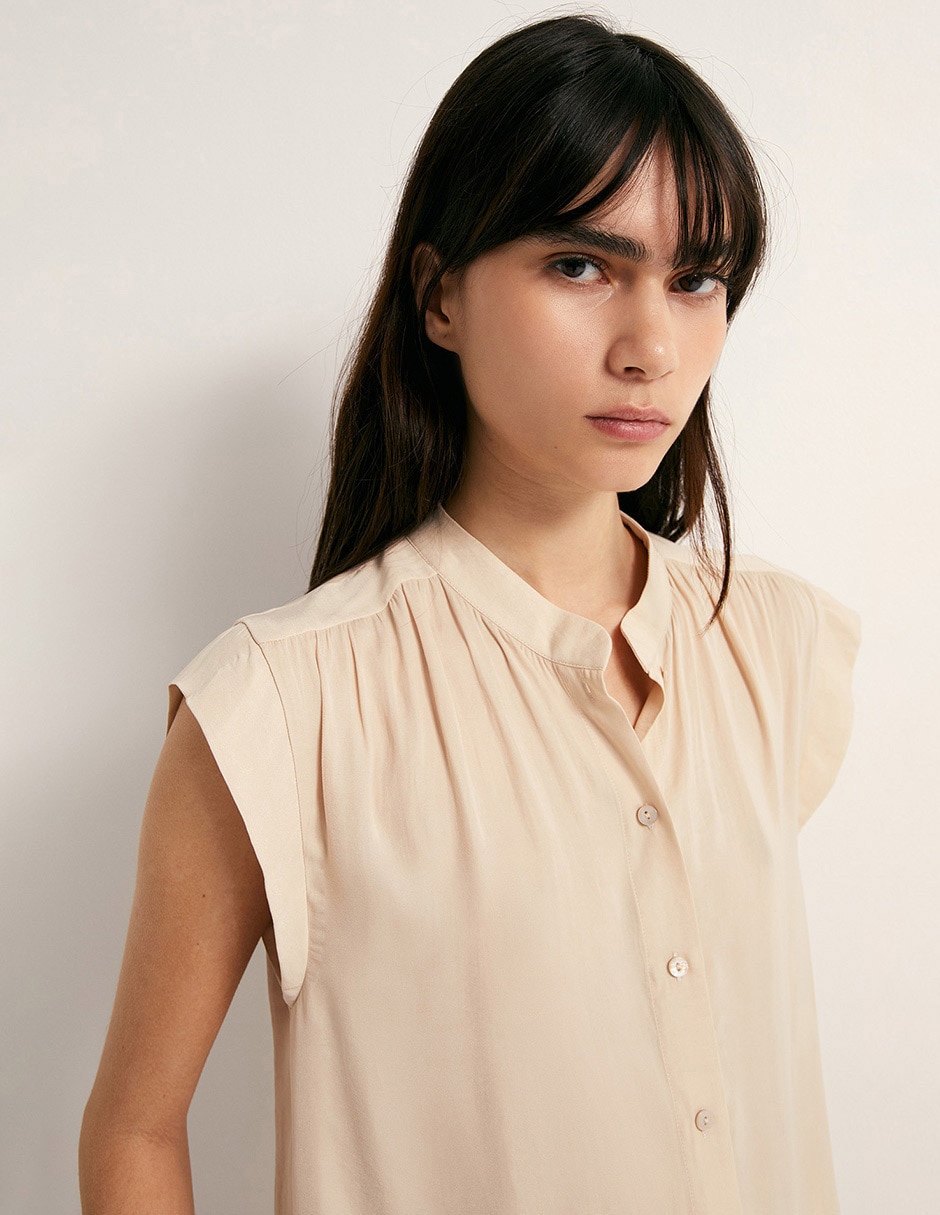 Blusa para mujer 3