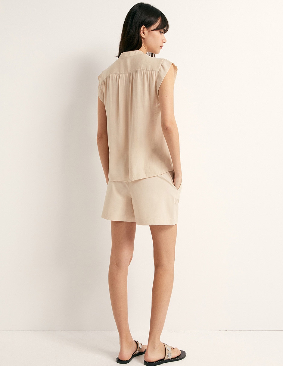 Blusa para mujer 4