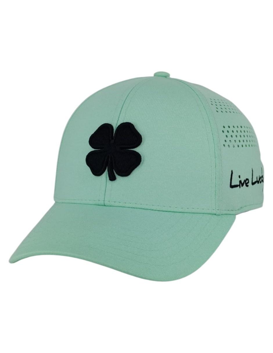 Gorra visera semicurva cerrada para adulto