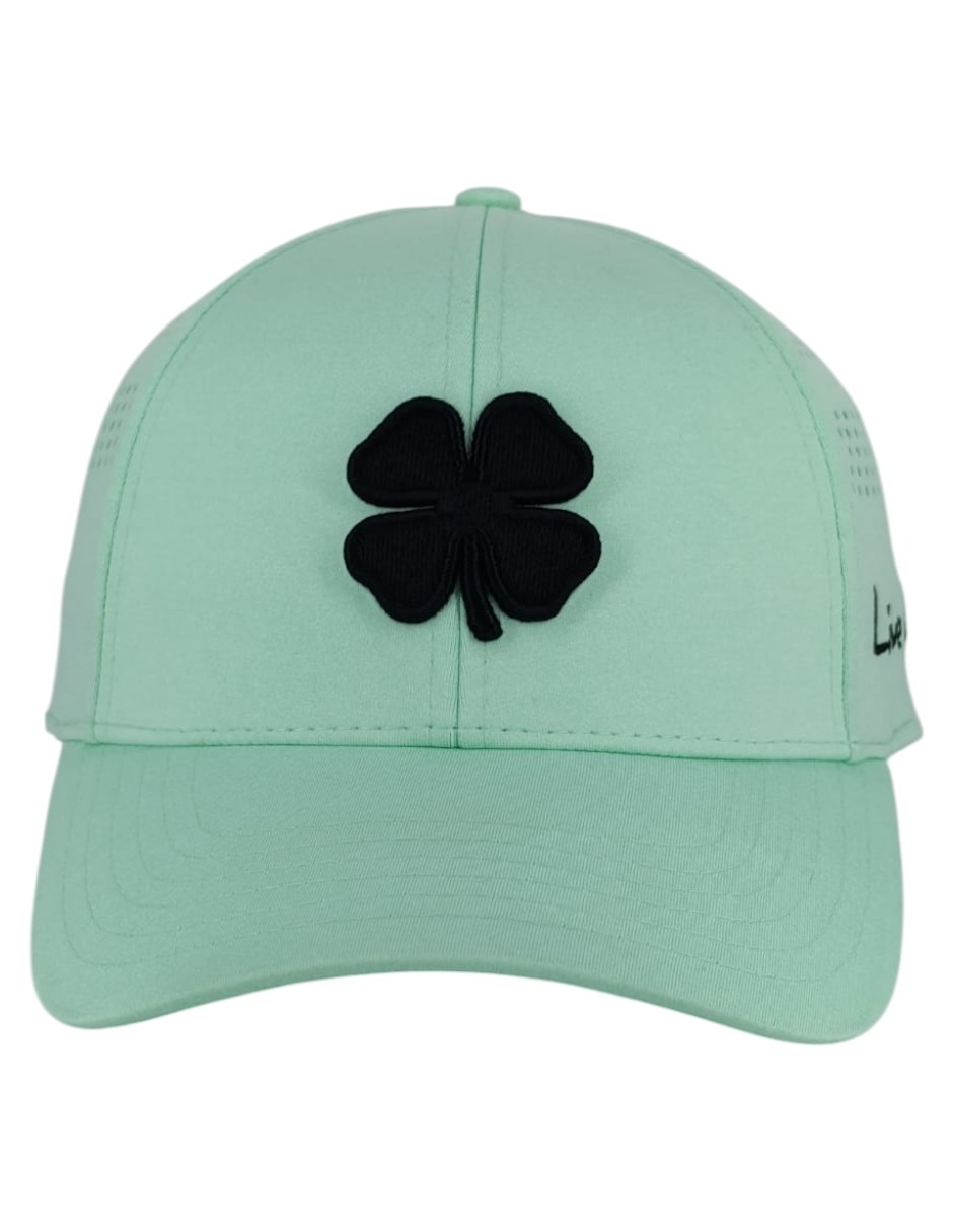 Gorra visera semicurva cerrada para adulto 2