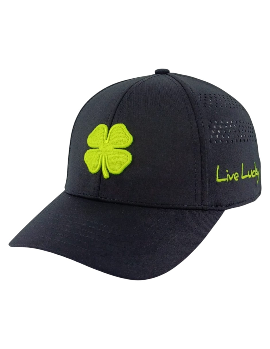 Gorra visera semicurva cerrada casual para adulto