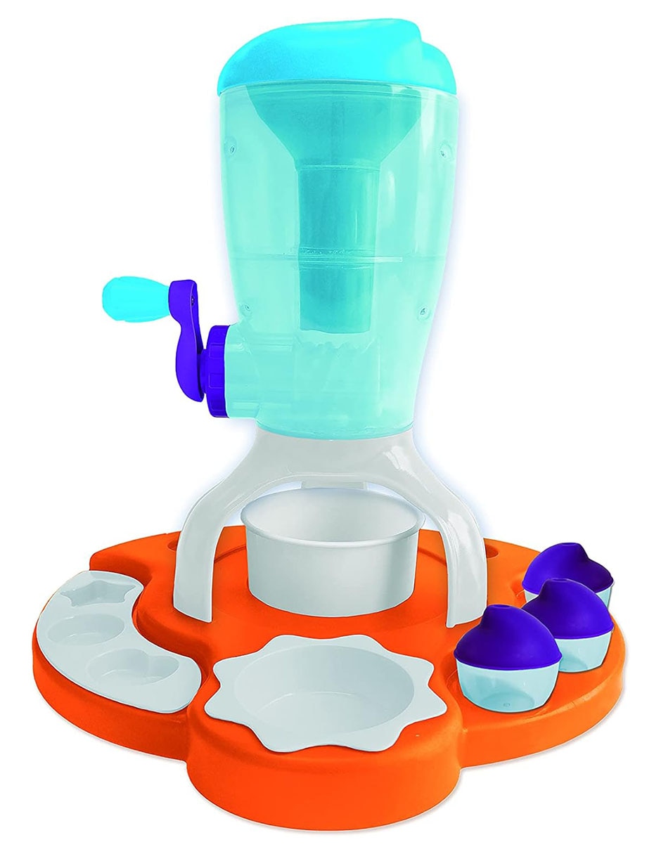 Choco-Cookie Maker juego de rol para niños Choco-Cookie Maker juego de rol para niños