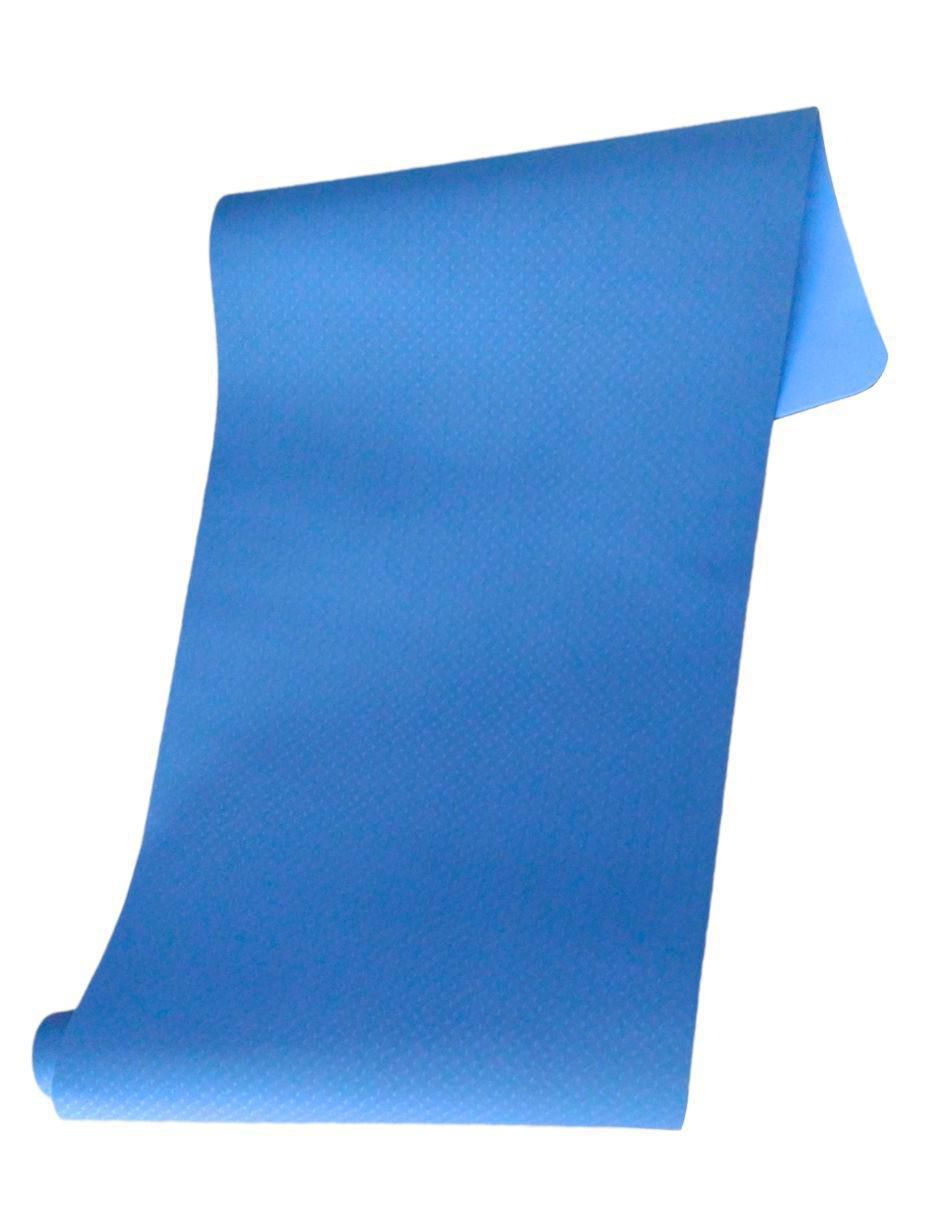Tapete de yoga 2