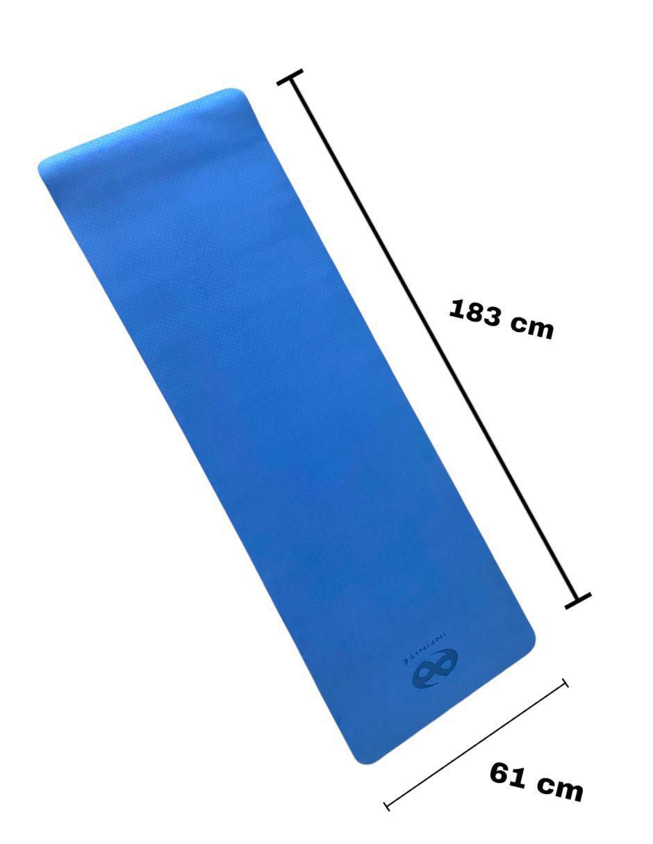 Tapete de yoga 6