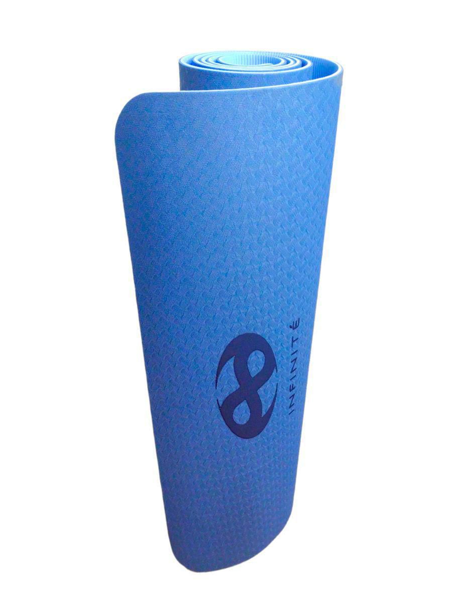 Tapete de yoga 3
