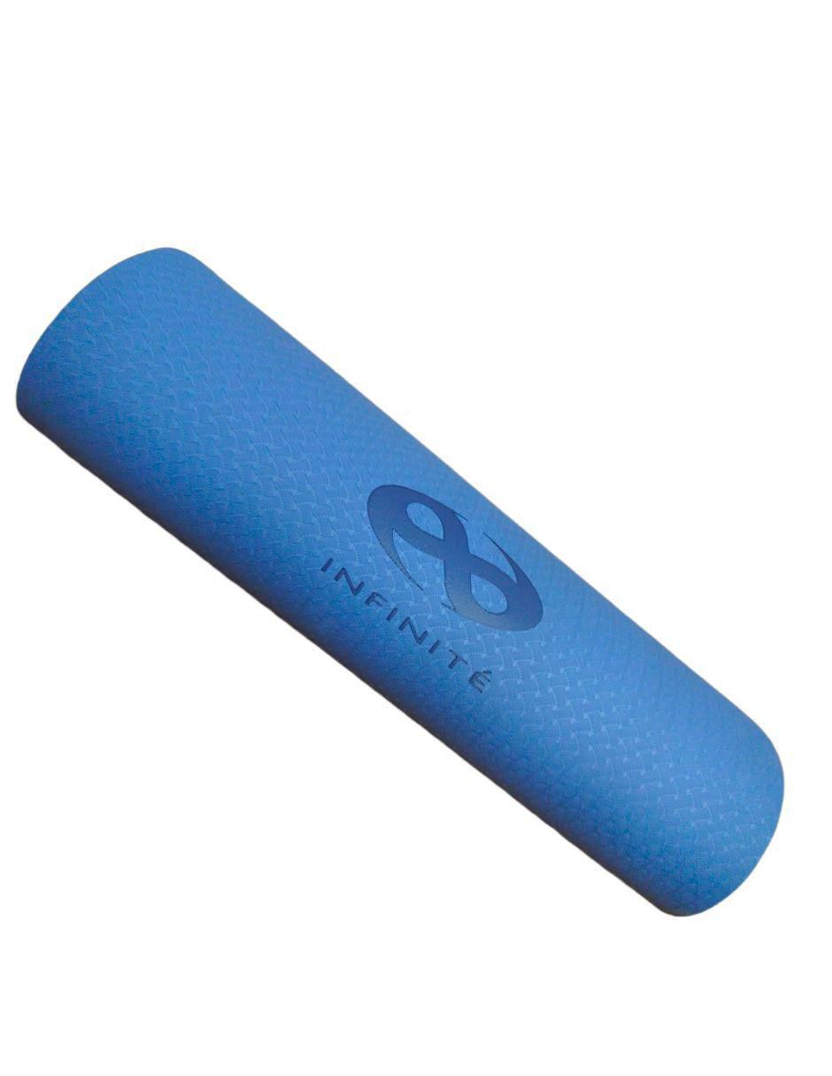 Tapete de yoga 5