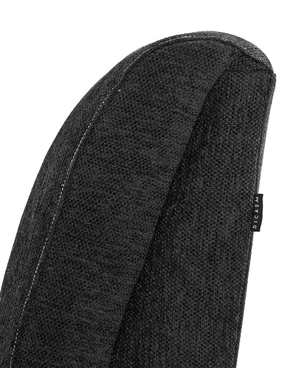 Reclinable Konrad de Madera pino 7