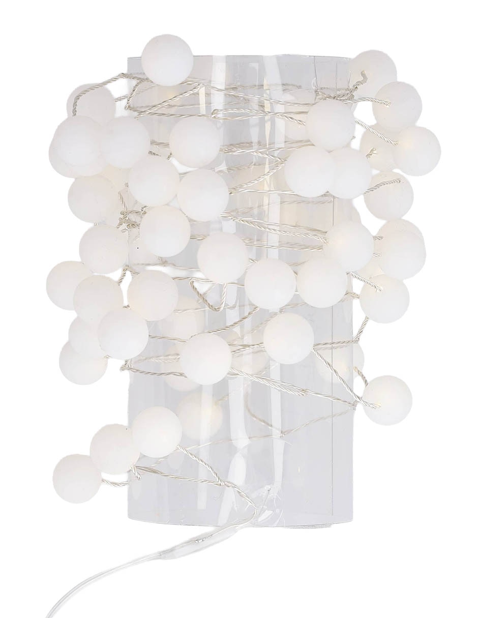 Serie led 1