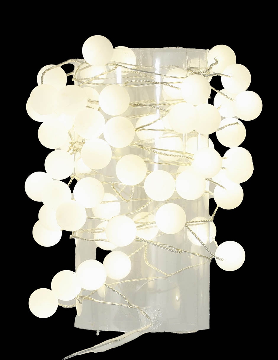 Serie led Serie led