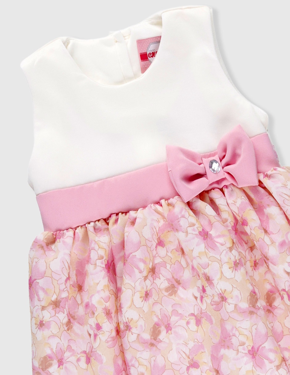 Vestido niña 3