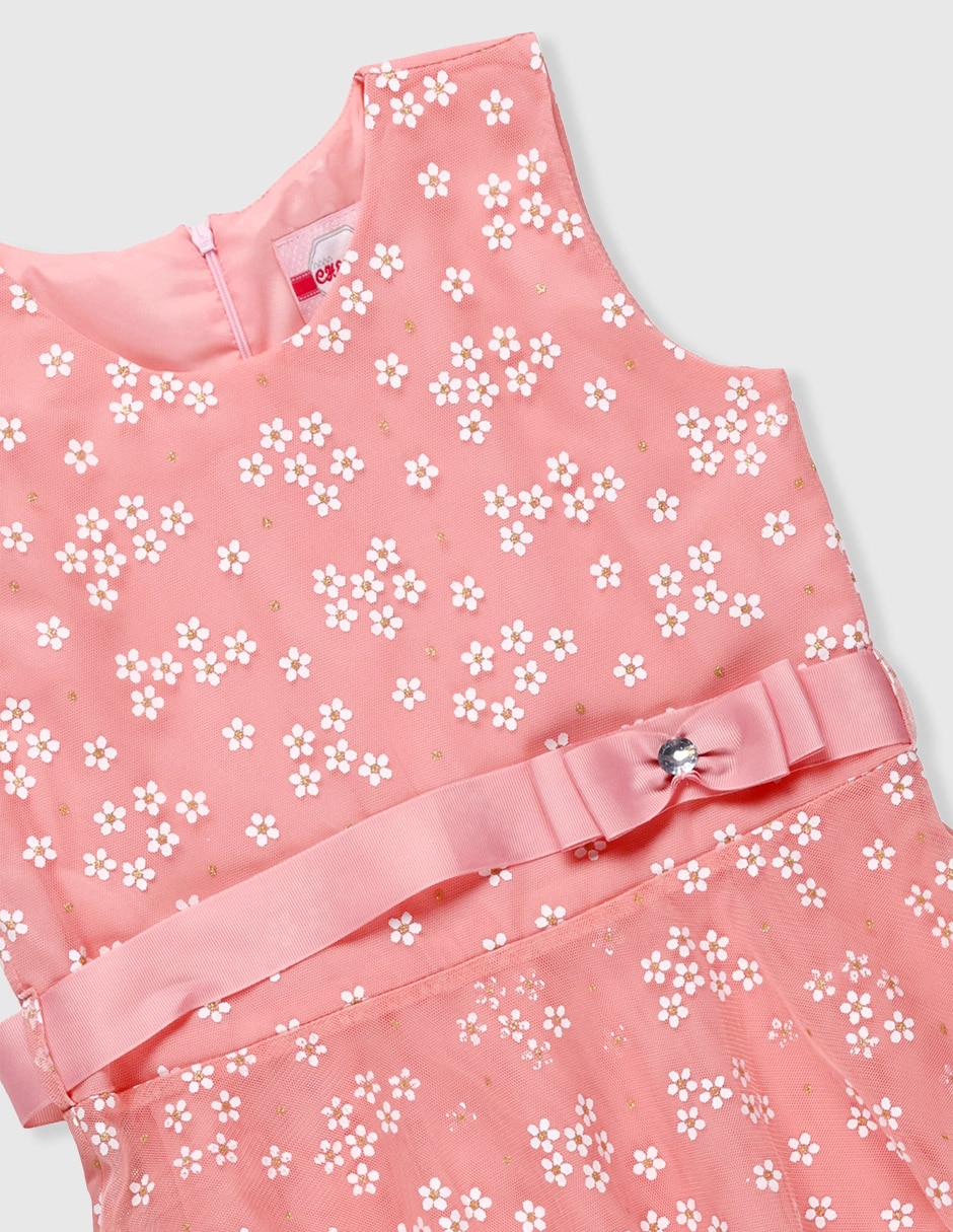 Vestido niña 3