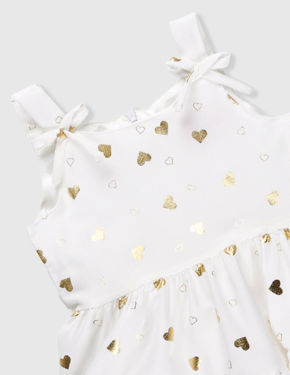 Vestido niña 3