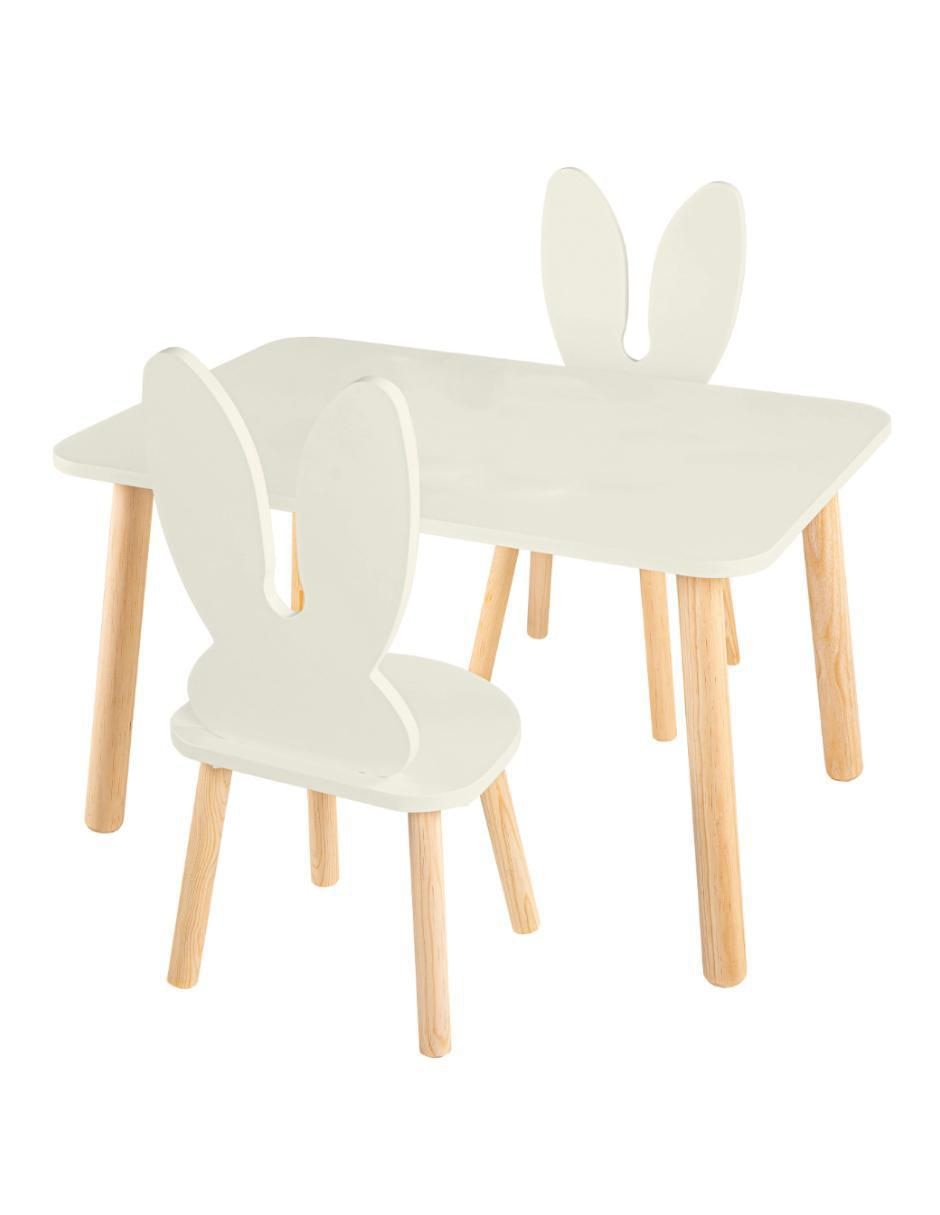 Beige 2