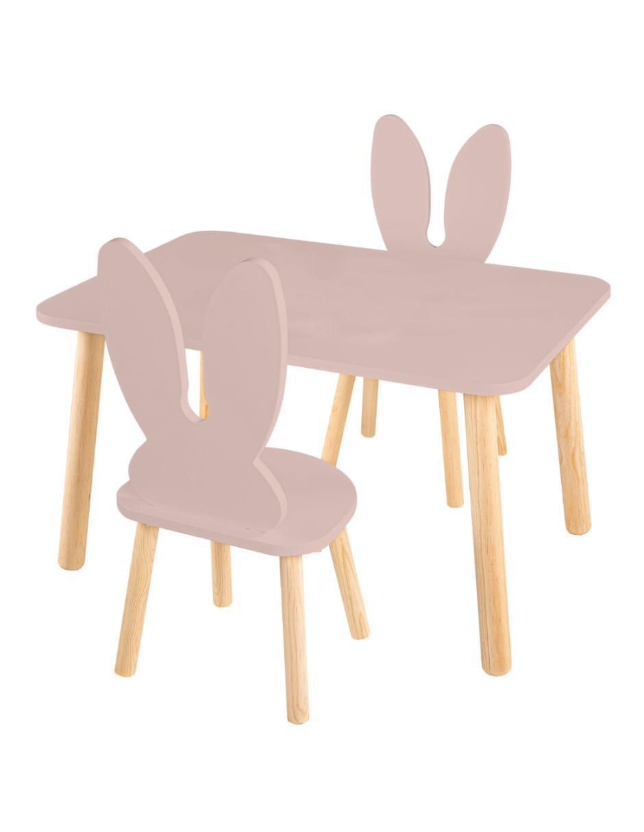 Rosa 5