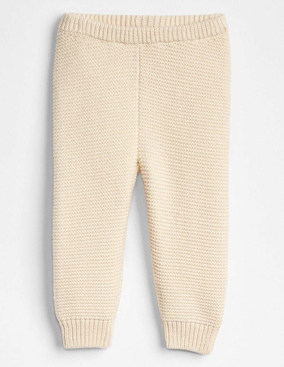 Pants para bebé niña Pants para bebé niña