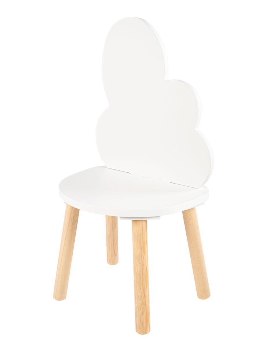 Silla de MDF Silla de MDF