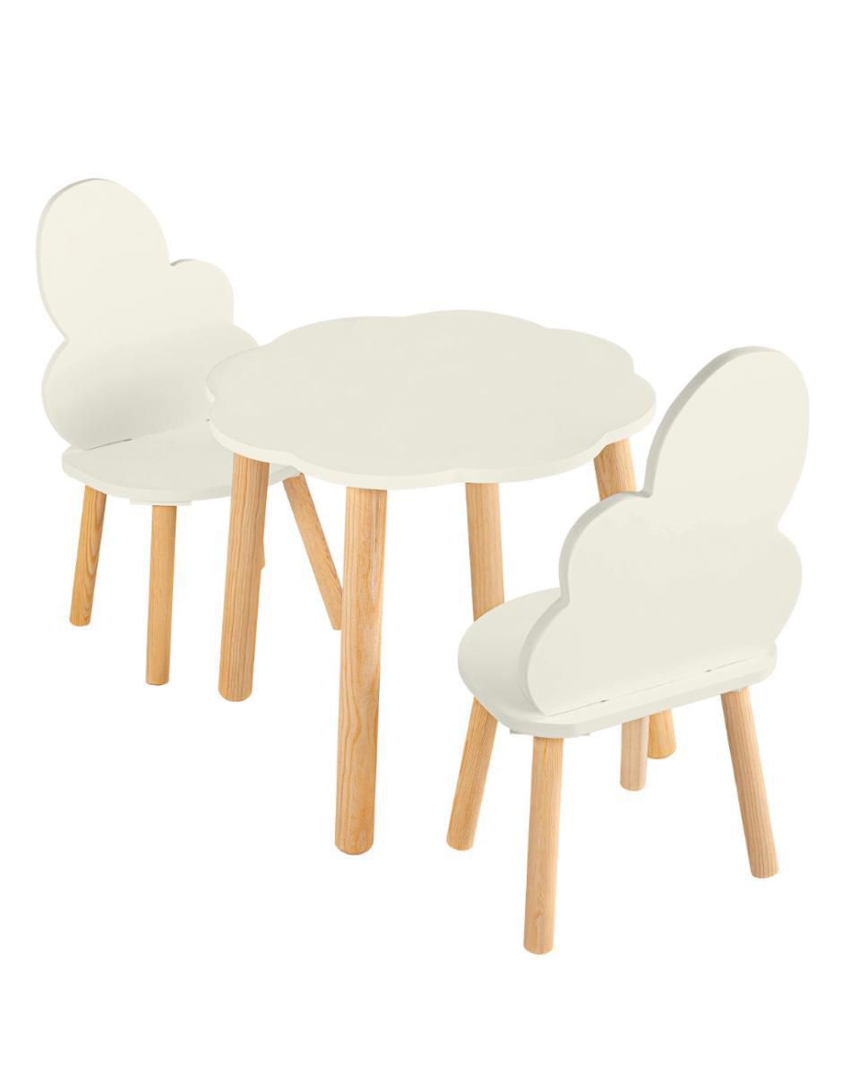 Beige 2
