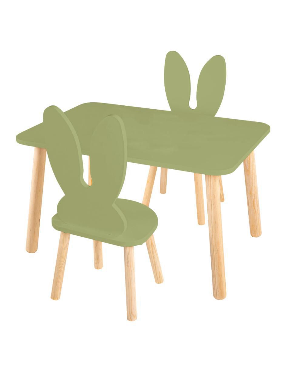 Verde 6