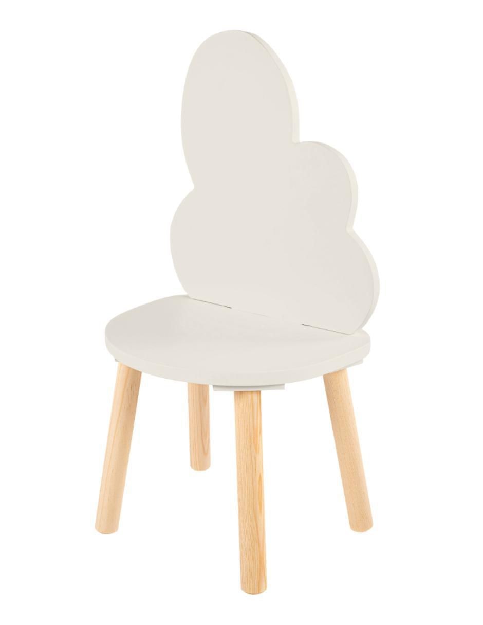 Silla Duduk de MDF