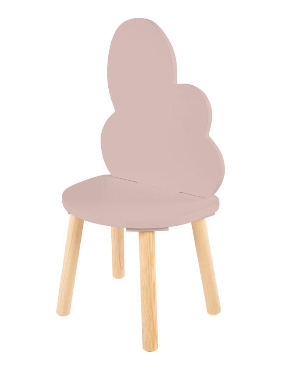 Silla de MDF Silla de MDF