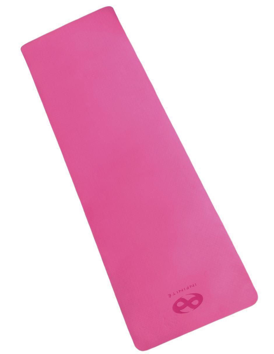 Tapete de yoga 2