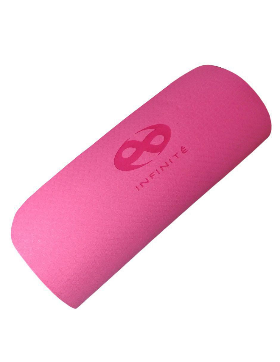 Tapete de yoga 3