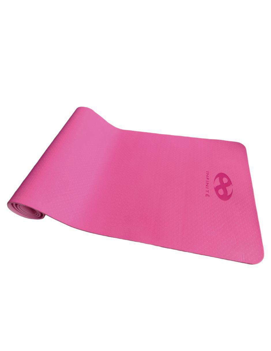 Tapete de yoga 4