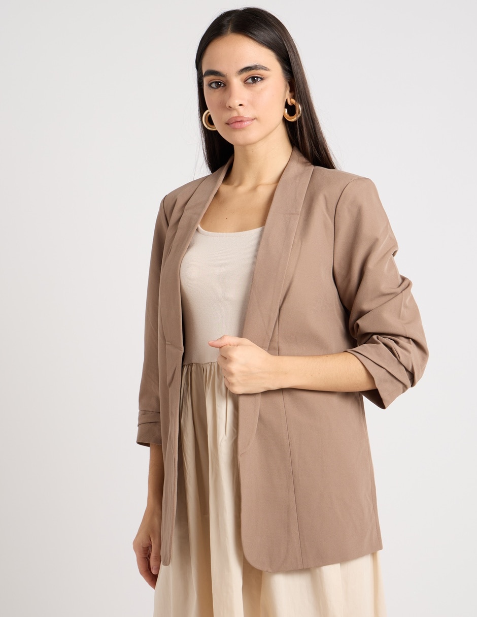 Blazer 3