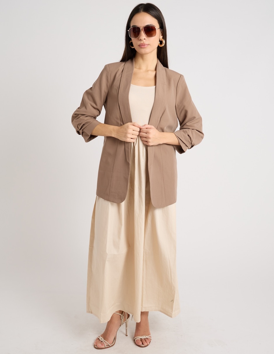 Blazer 4