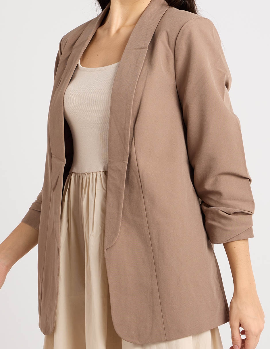 Blazer 5
