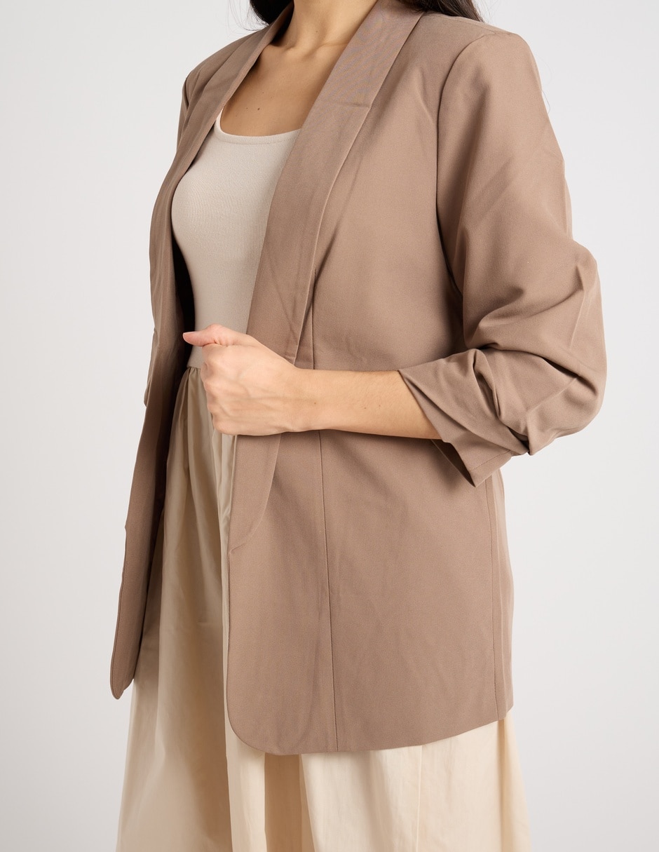 Blazer 2