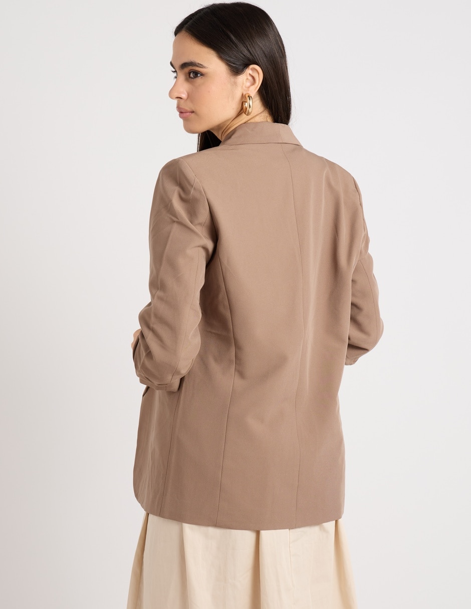 Blazer 6