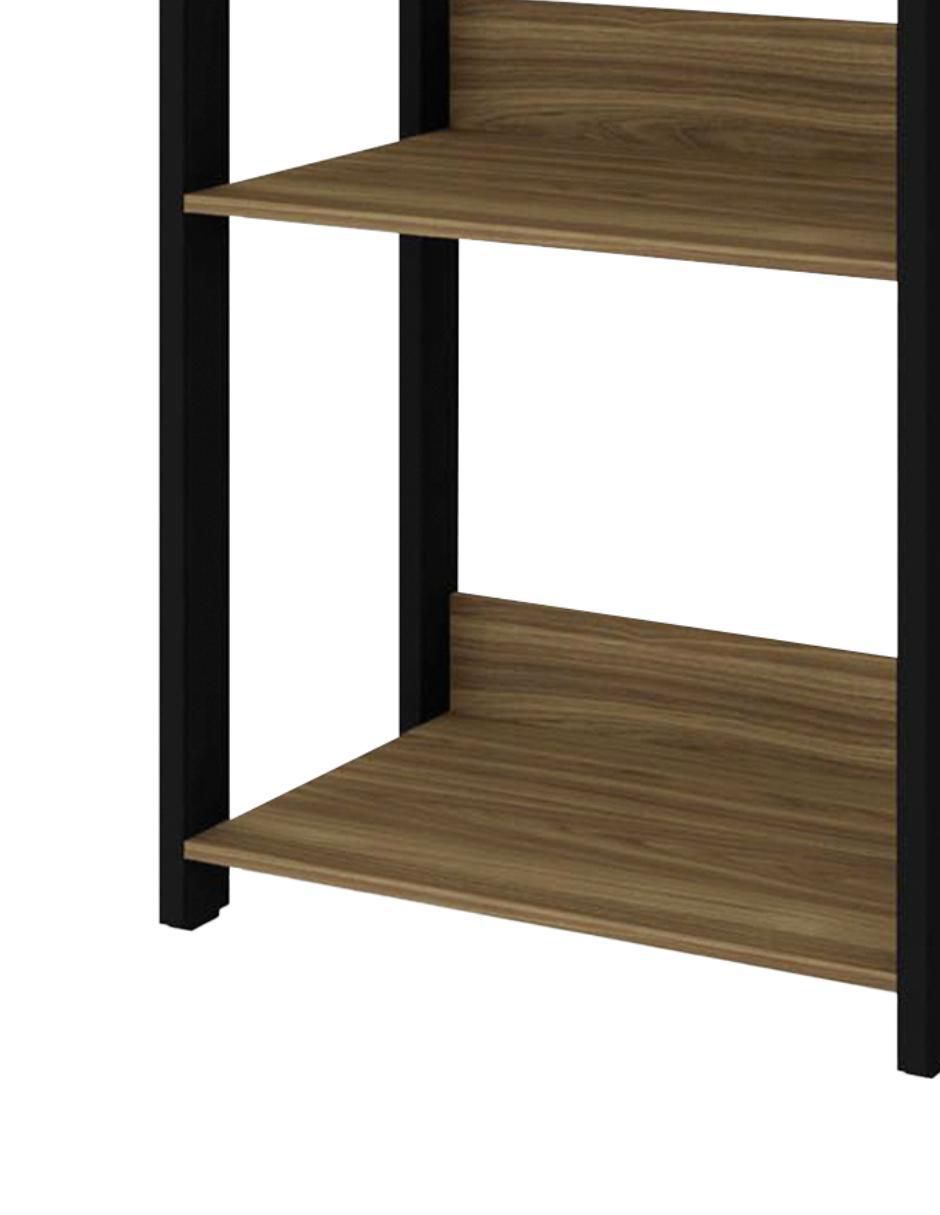 Ropero armable Diadema de madera Ropero armable Diadema de madera