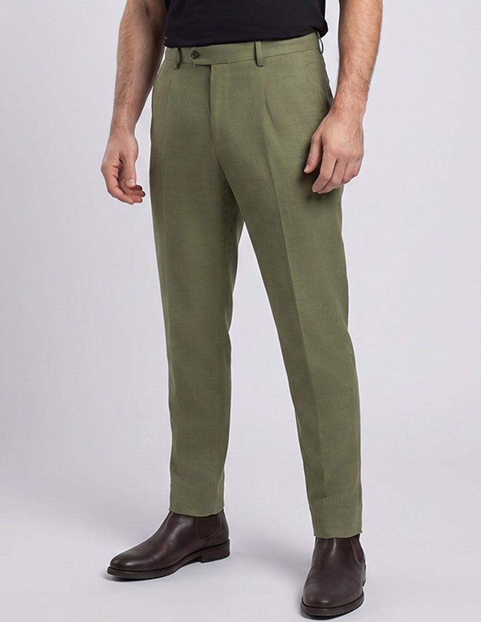 Pantalón para hombre Pantalón para hombre