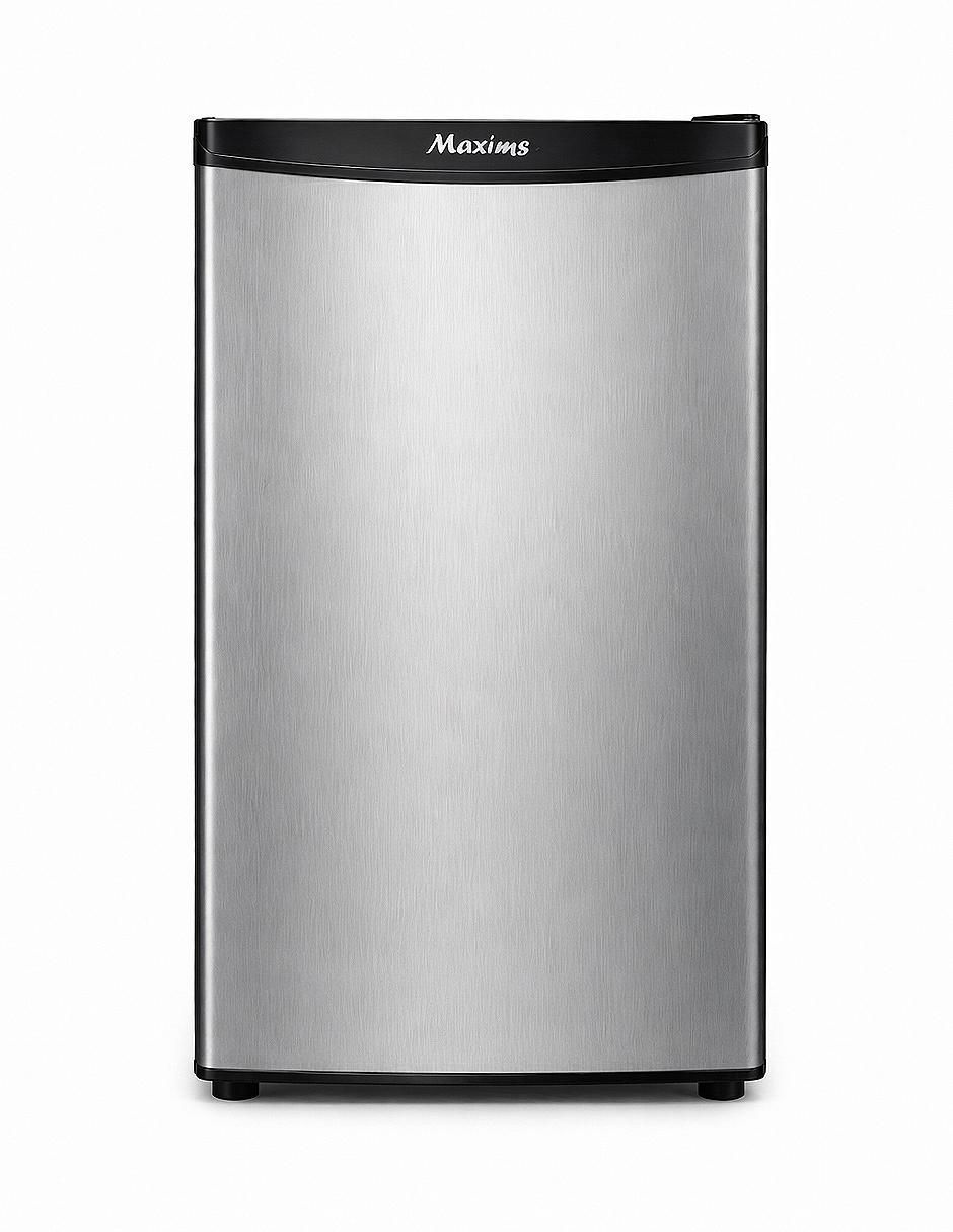 Frigobar Frigo 90L 3.2 pies cúbicos 1