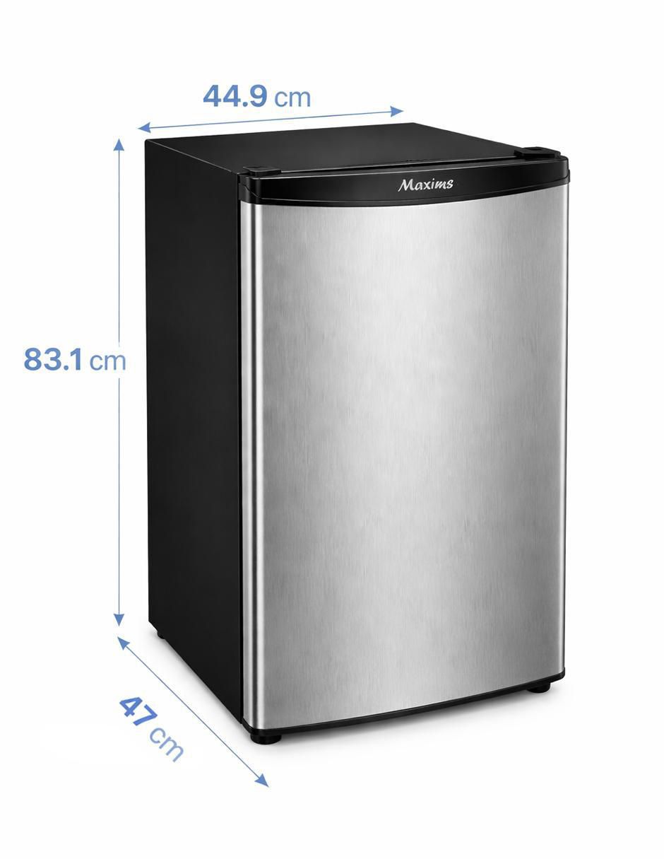 Frigobar Frigo 90L 3.2 pies cúbicos 6