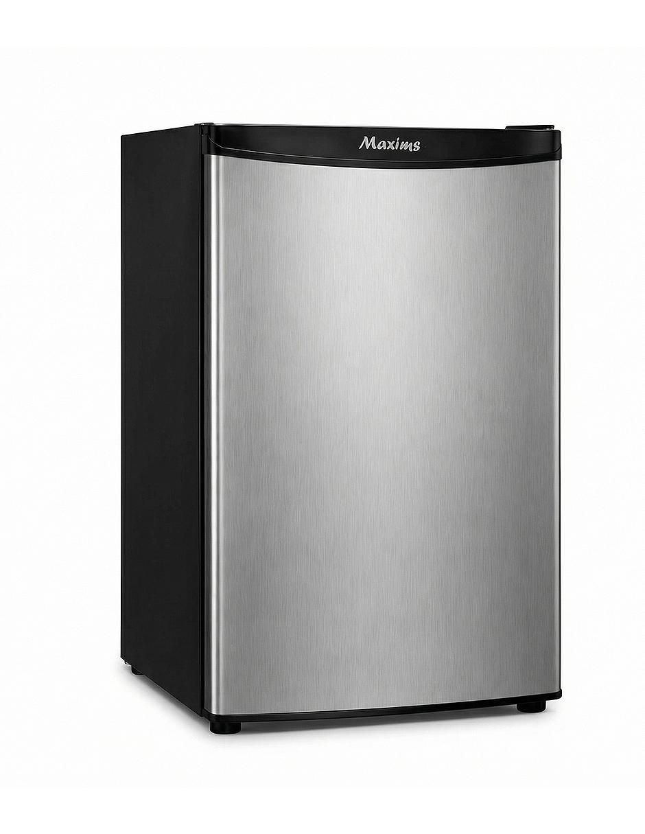Frigobar Frigo 90L 3.2 pies cúbicos 2