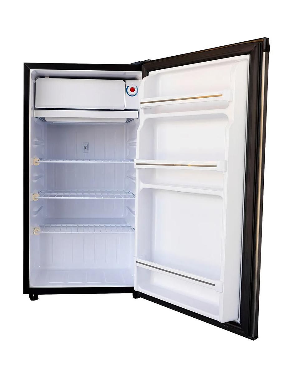 Frigobar Frigo 90L 3.2 pies cúbicos 3