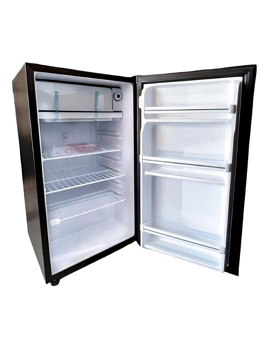 Frigobar Frigo 90L 3.2 pies cúbicos 4