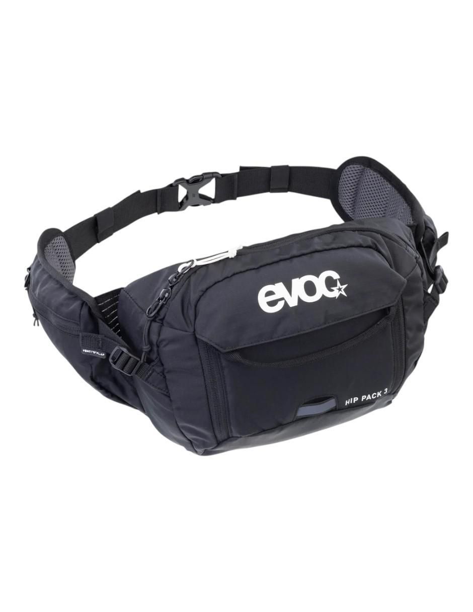 Cangurera Evoc Hip Pack 3 unisex