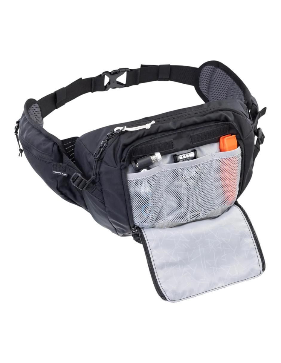 Cangurera Evoc Hip Pack 3 unisex