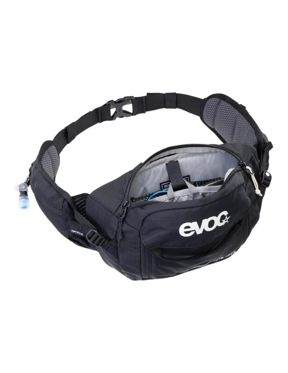 Cangurera Evoc Hip Pack 3 unisex