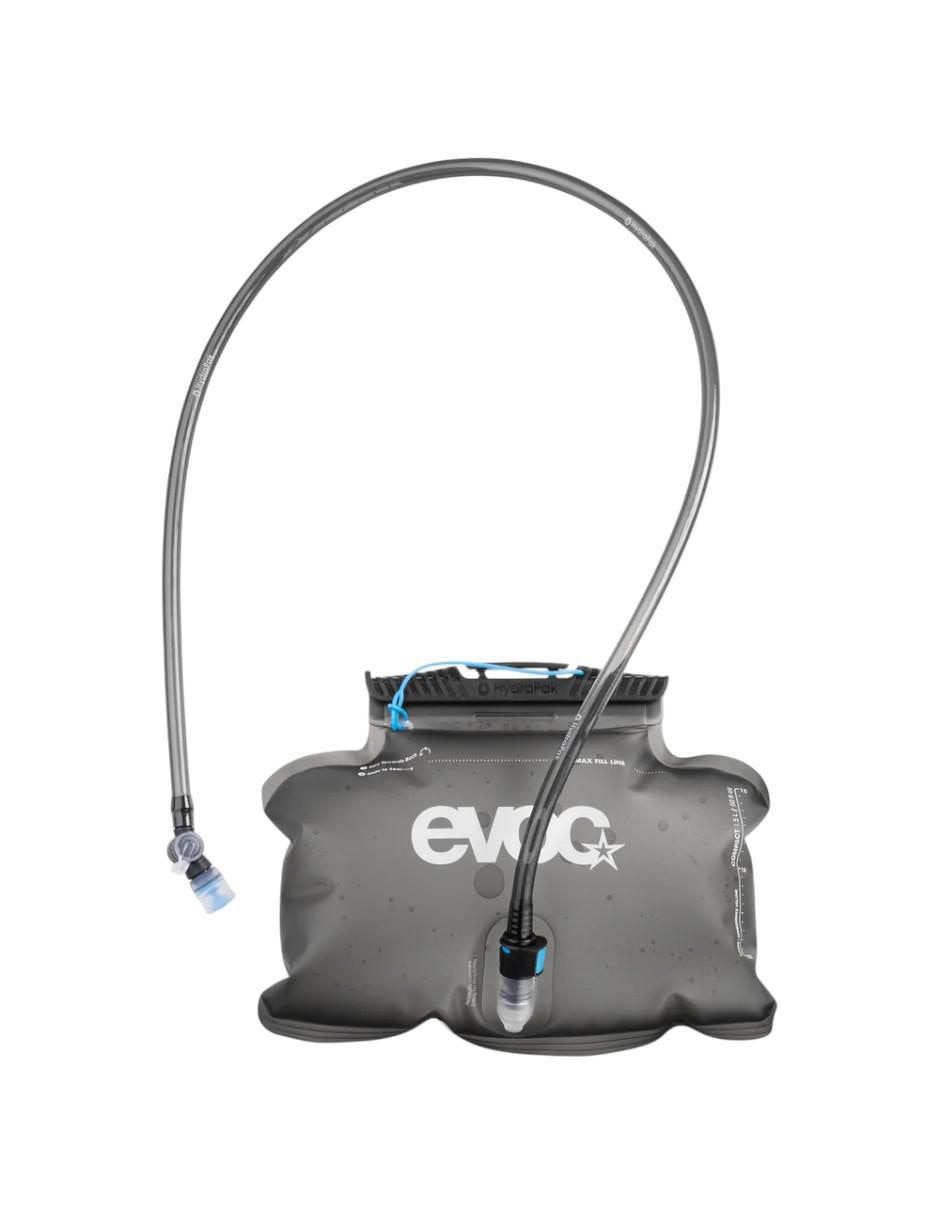 Cangurera Evoc Hip Pack 3 unisex