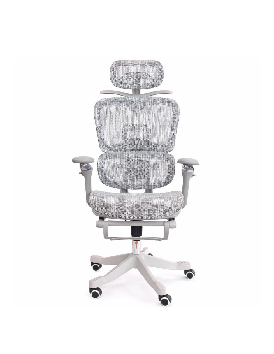 Silla de escritorio Silla de escritorio