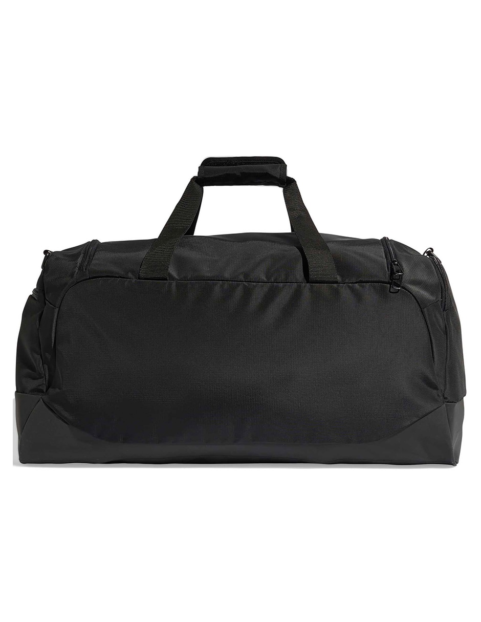 Maleta deportiva adidas unisex