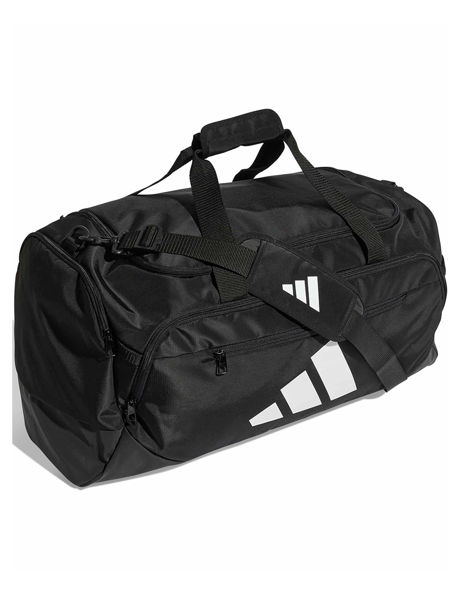 Maleta deportiva adidas unisex